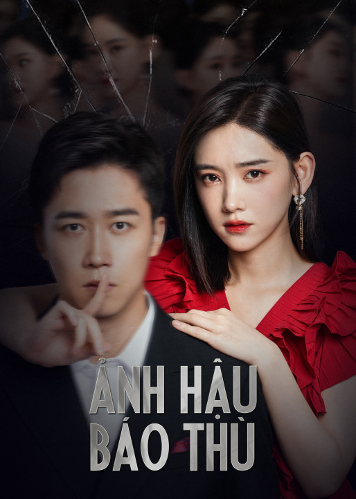 Sự Trả Thù Của Ảnh Hậu - Revenge (2023)