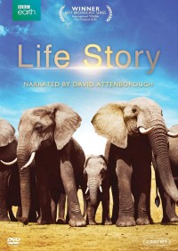 Câu Chuyện Cuộc Sống - Life Story (2014)