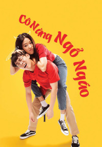 Cô Nàng Ngổ Ngáo - My Sassy Girl (2021)