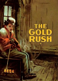 Cuộc Săn Vàng - The Gold Rush (1925)