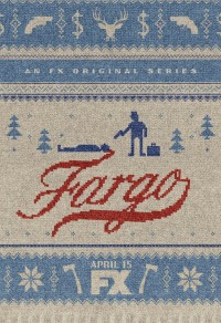 Đi Quá Xa (Phần 1) - Fargo (Season 1) (2014)