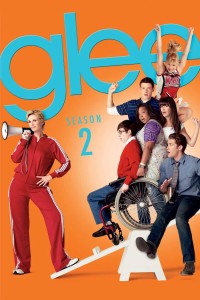 Đội Hát Trung Học 2 - Glee - Season 2 (2010)