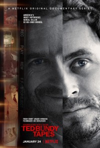 Đối thoại với kẻ sát nhân: Thước phim về Ted Bundy - Conversations with a Killer: The Ted Bundy Tapes (2019)