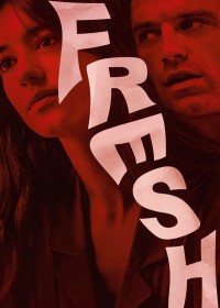 Fresh - Fresh (2022)