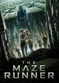 Giải Mã Mê Cung - The Maze Runner (2014)