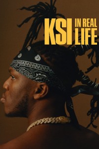 KSI: Ngoài Đời Thực - KSI: In Real Life (2023)