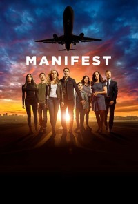 Máy Bay Mất Tích (Phần 2) - Manifest (Season 2) (2020)