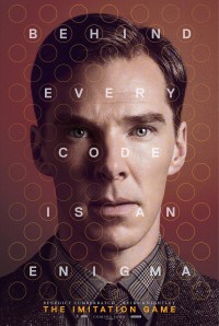 Người Giải Mã - The Imitation Game (2014)