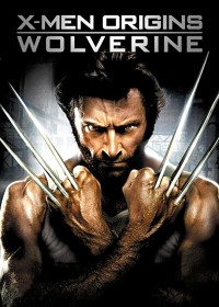 Dị Nhân 4: Nguồn Gốc Người Sói - X-Men Origins: Wolverine (2009)