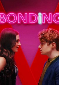 Ràng buộc (Phần 1) - BONDING (Season 1) (2019)