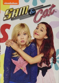 Sam & Cat (Phần 1B) - Sam & Cat (Season 1B) (2014)