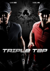 Thương Vương Chi Vương - Triple Tap (2010)