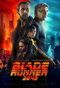 Tội Phạm Người Máy - Blade Runner (1982)