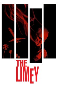 Trả Thù Kiểu Anh - The Limey (1999)