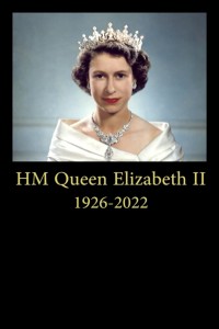 Tưởng Nhớ Nữ Hoàng Elizabeth II - A Tribute to Her Majesty the Queen (2022)